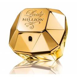 Paco Rabanne Lady Million EDT 30ml 